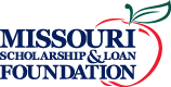 Missouri Scholarships